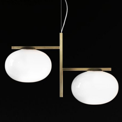 alba-oluce-lampada-sospensione-lampadario-cignoli-elettroforniture-casteggio-pavia-1