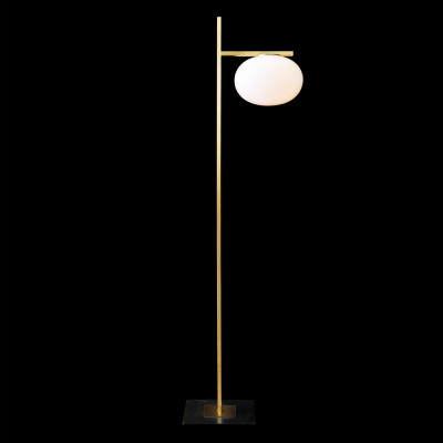 alba-oluce-lampada-terra-piantana-cignoli-elettroforniture-casteggio-pavia-1