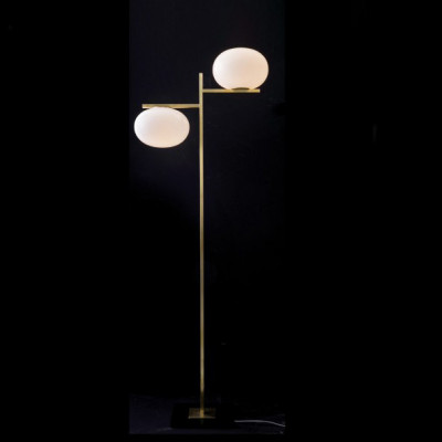 alba-oluce-lampada-terra-piantana-cignoli-elettroforniture-casteggio-pavia-2