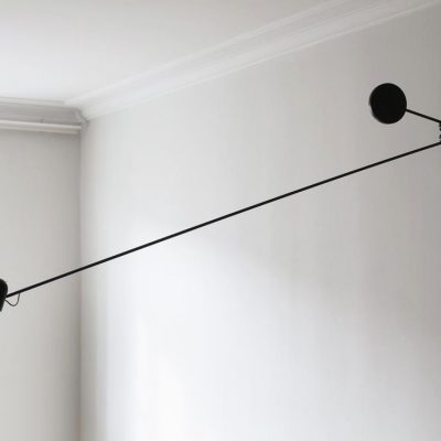 counterbalance-luceplan-lampada-parete-applique-cignoli-elettroforniture-casteggio-pavia-3