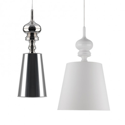 josephine-metalarte-lampada-sospensione-lampadario-cignoli-elettroforniture-casteggio-pavia-2