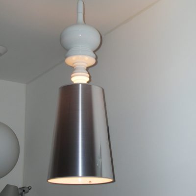 josephine-metalarte-lampada-sospensione-lampadario-cignoli-elettroforniture-casteggio-pavia-3