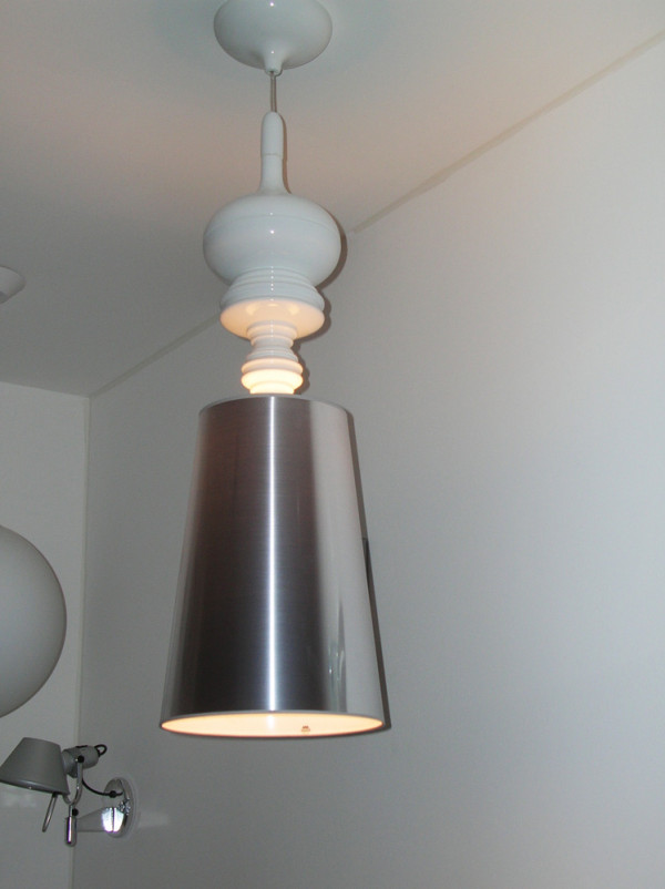 josephine-metalarte-lampada-sospensione-lampadario-cignoli-elettroforniture-casteggio-pavia-3