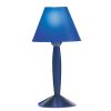 miss-sissi-flos-lampada-tavolo-cignoli-elettroforniture-casteggio-pavia-1