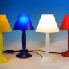 miss-sissi-flos-lampada-tavolo-cignoli-elettroforniture-casteggio-pavia-2