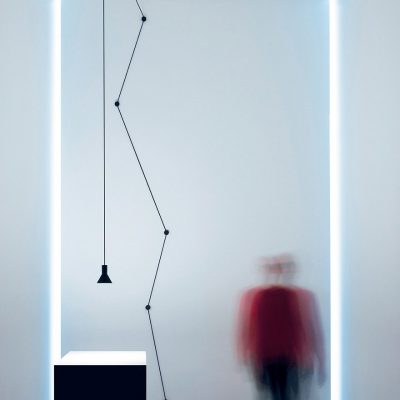 neuro-groppi-lampada-sospensione-lampadario-cignoli-elettroforniture-casteggio-pavia-1