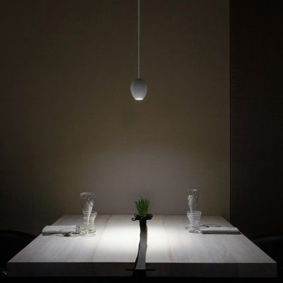 ovo-groppi-lampada-sospensione-lampadario-cignoli-elettroforniture-casteggio-pavia-3