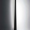 reverse-icone-luce-lampada-terra-piantana-cignoli-elettroforniture-casteggio-pavia-1