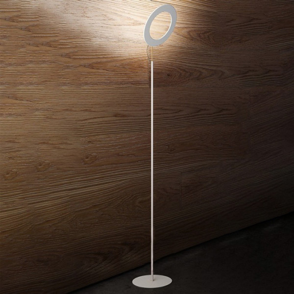 vera-icone-luce-lampada-terra-piantana-cignoli-elettroforniture-casteggio-pavia-2