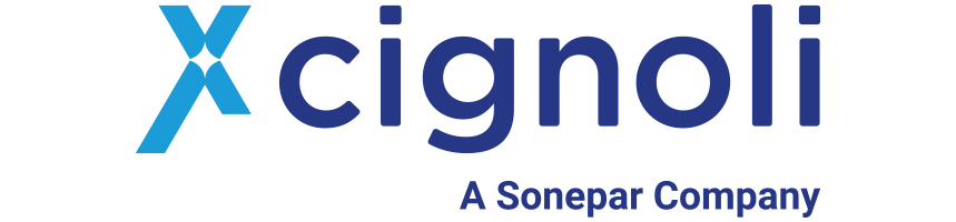 Cignoli-Automazione Industriale