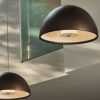 Lampadario Skygarden Small - immagine 2