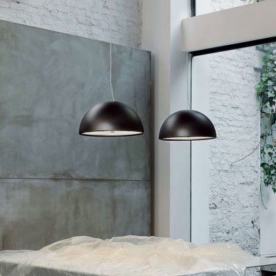 skygarden-small-flos-lampada-sospensione-lampadario-cignoli-elettroforniture-casteggio-pavia-2