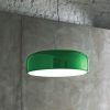 Lampadario Smithfield