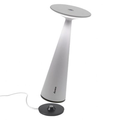 dama-ailati-zafferano-lampada-tavolo-cignoli-elettroforniture-casteggio-pavia-1