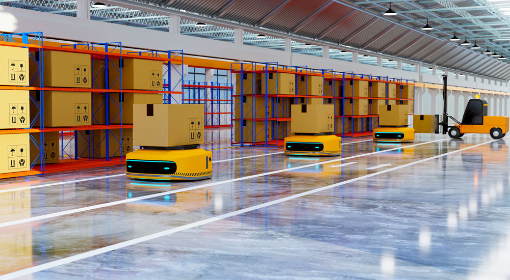 Robot-mobili-autonomous-mobile-robots-industria-4-cignoli-elettroforniture-3