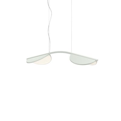 almendra-arch-flos-lampadario-cignoli-elettroforniture-1