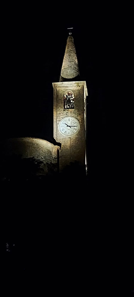 Torre-Campanaria-della-Chiesa-di-San-Pietro-al-Pistornile-casteggio-cignoli-elettroforniture-1