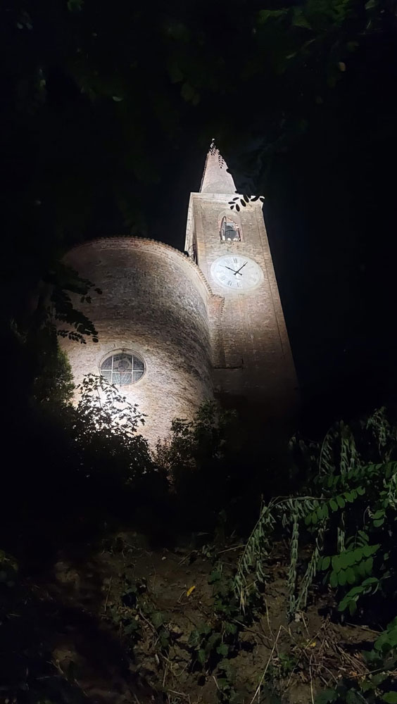 Torre-Campanaria-della-Chiesa-di-San-Pietro-al-Pistornile-casteggio-cignoli-elettroforniture-2