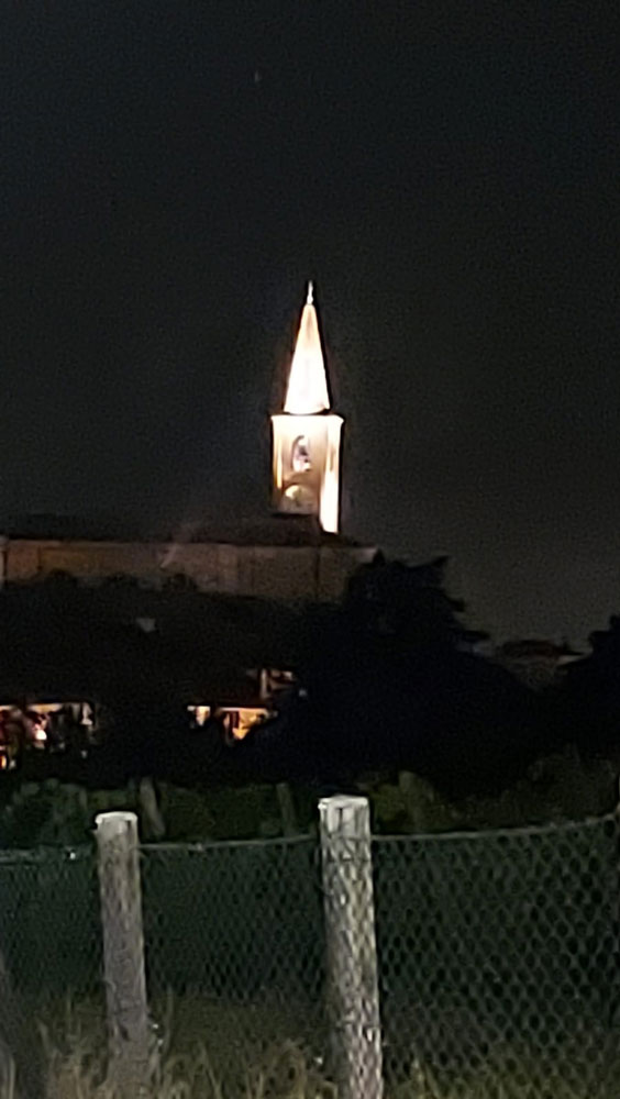 Torre-Campanaria-della-Chiesa-di-San-Pietro-al-Pistornile-casteggio-cignoli-elettroforniture-3