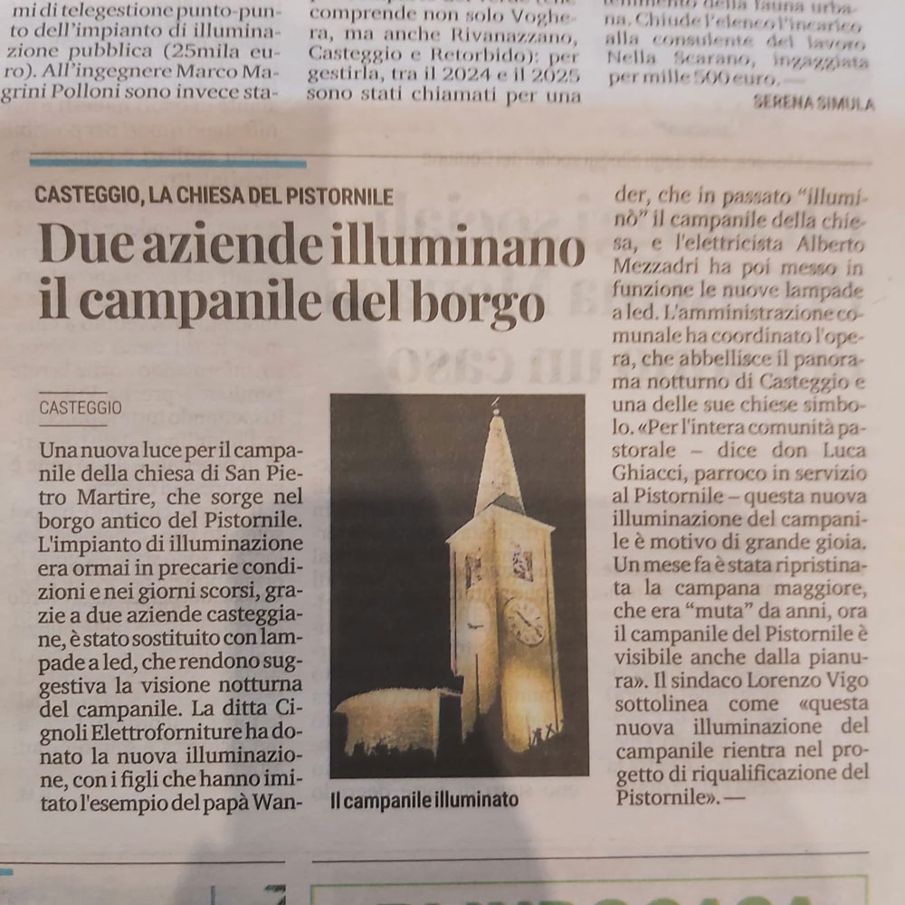 Torre-Campanaria-della-Chiesa-di-San-Pietro-al-Pistornile-casteggio-cignoli-elettroforniture-4