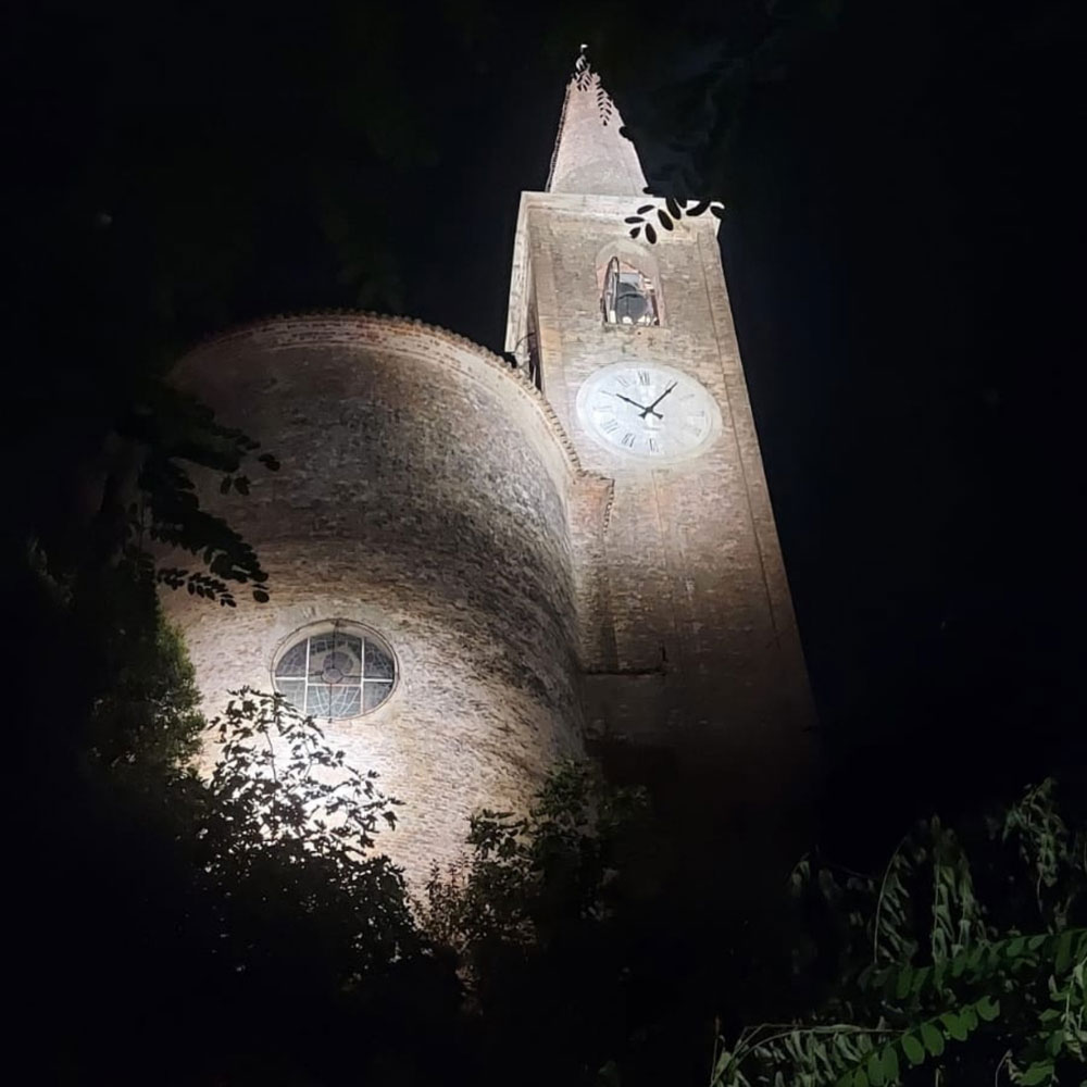 Torre-Campanaria-della-Chiesa-di-San-Pietro-al-Pistornile-casteggio-cignoli-elettroforniture-5