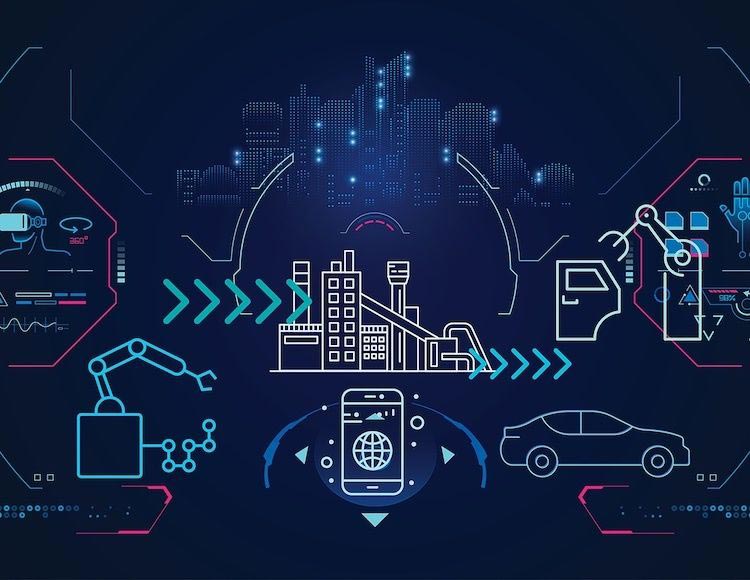 Siemens-Nvidia-metaverso-industriale-cignoli-elettroforniture-1