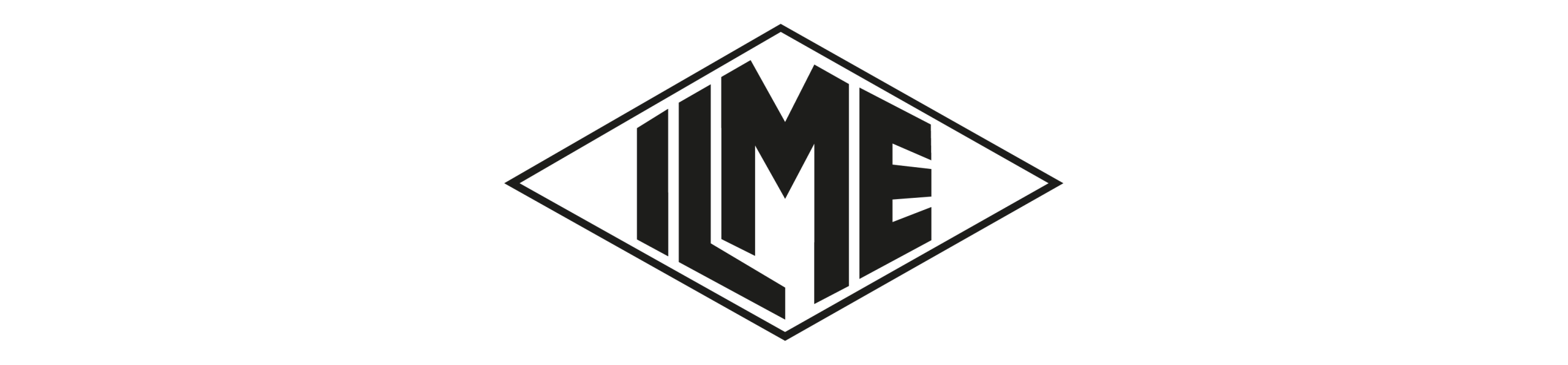 Ilme-cignoli