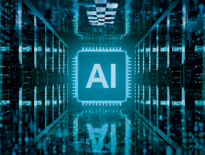 Immagine di Intelligenza Artificiale Applicata