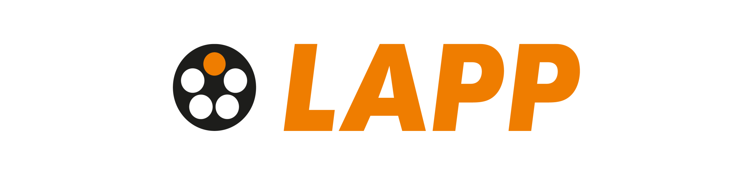 Lapp-cignoli