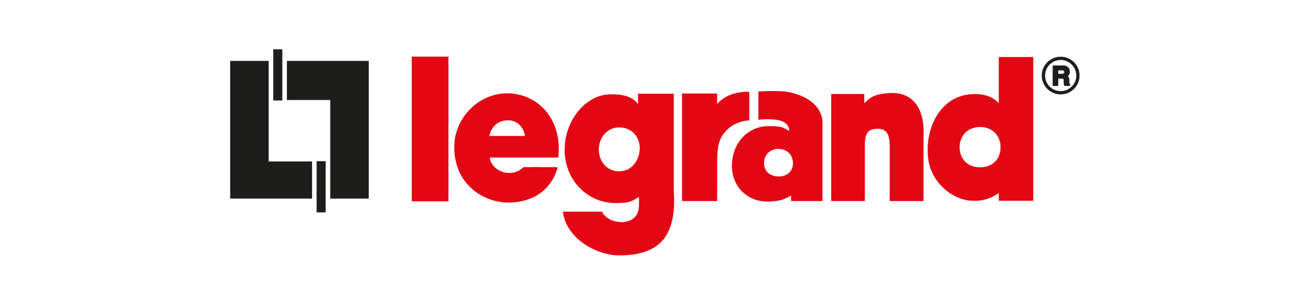 Legrand-cignoli