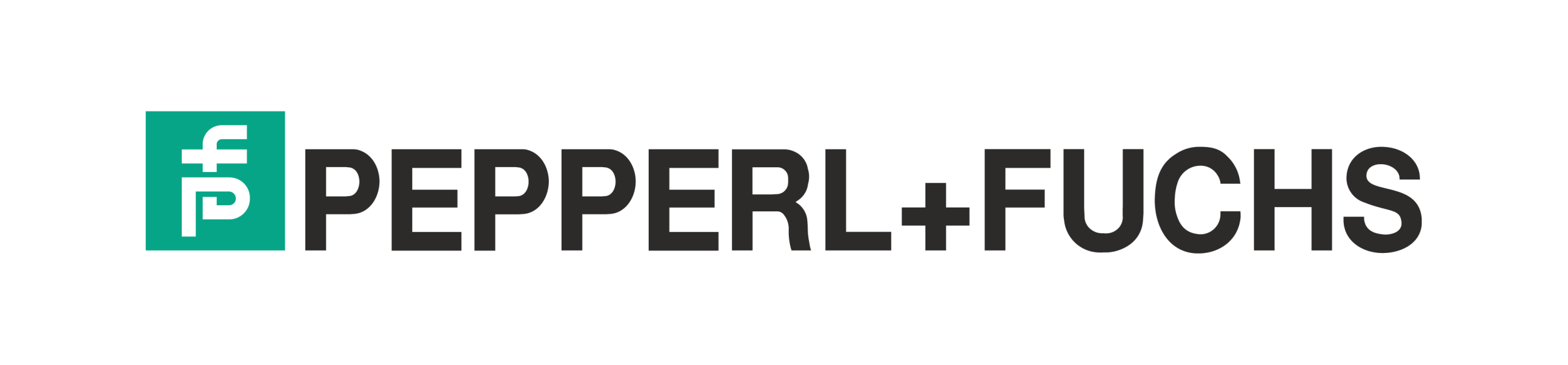 Pepper+fuchs-cignoli