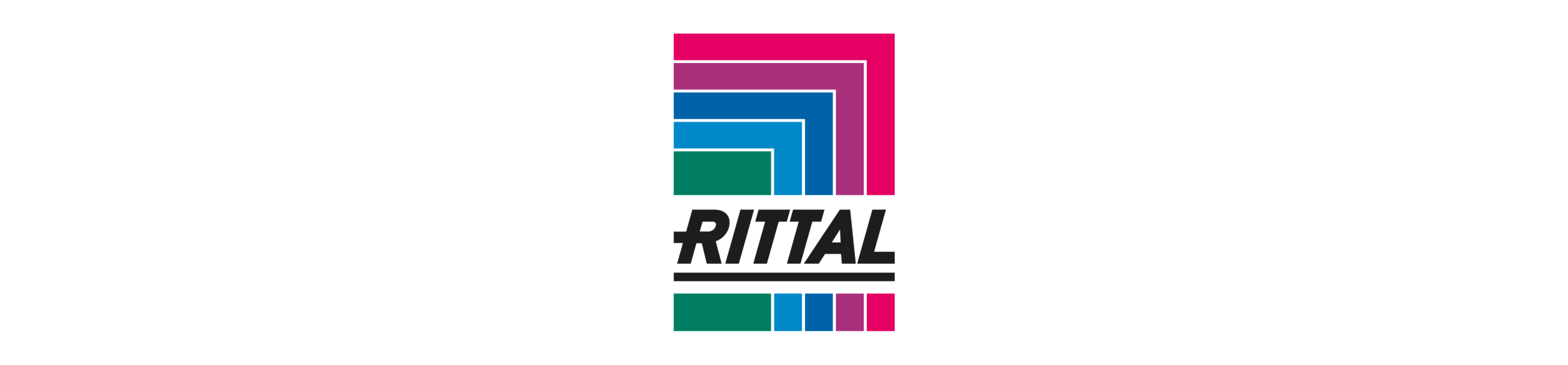 Rittal-cignoli