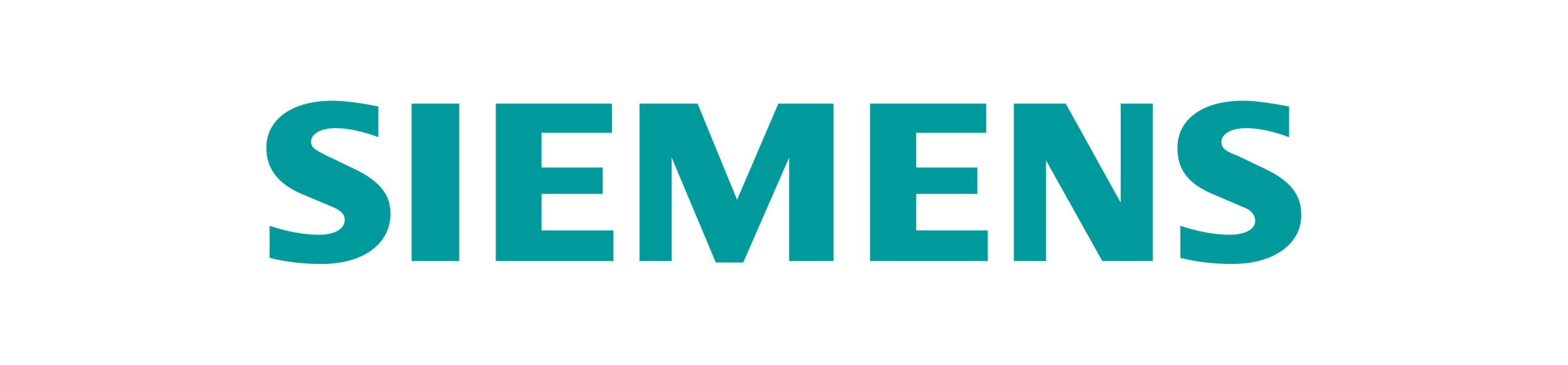 Siemens-cignoli
