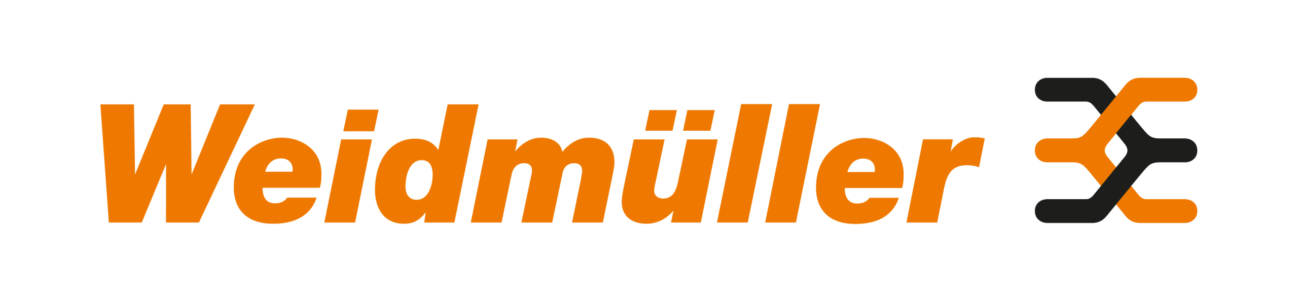 Weidmuller-cignoli